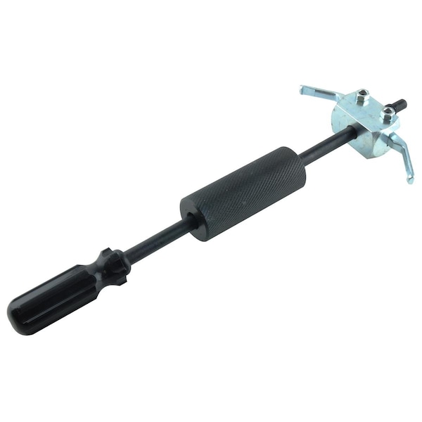 Puller Pilot Bearing Slide Hammer
